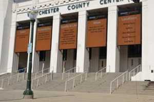 2019 Youth Summit Held At Westchester County Center