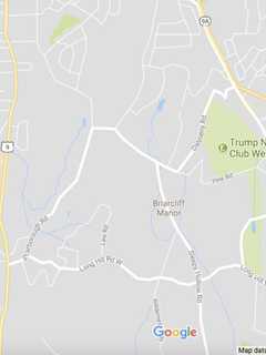 Missing 13-Year-Old Briarcliff Girl Found Safe