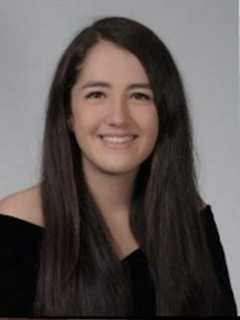 Pleasantville HS Grad Alexandra Ciarcia Found Dead In College Dorm