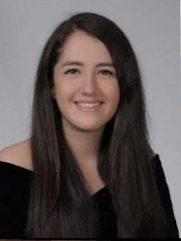 Pleasantville HS Grad Alexandra Ciarcia Found Dead In College Dorm