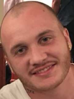Matthew L. Coppa Of Newburgh Dies, 28