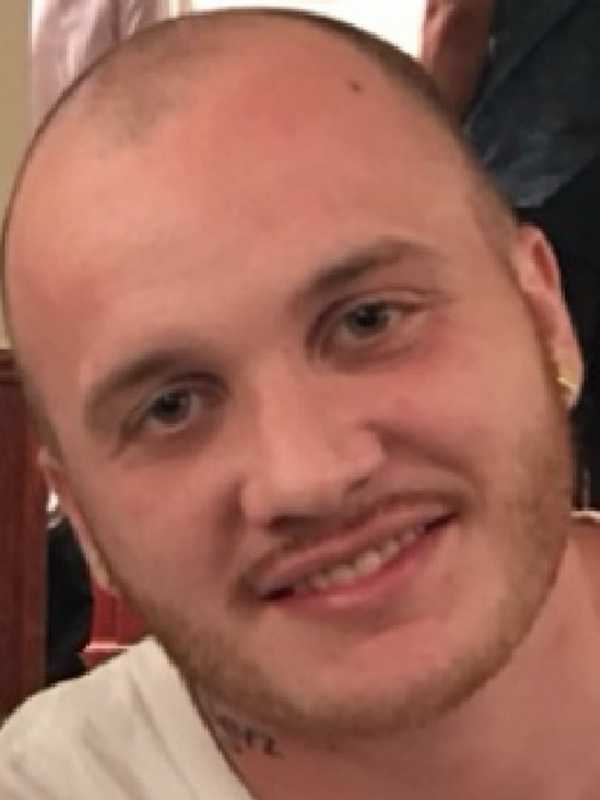 Matthew L. Coppa Of Newburgh Dies, 28
