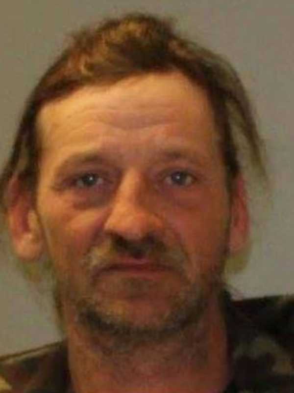 Alert Issued For Wanted Hudson Valley Man