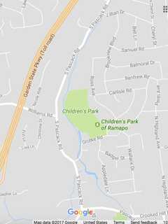 Nanuet Teens Caught Smoking Pot In Ramapo Children’s Park