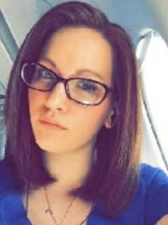 Update: Missing 16-Year-Old Girl From Milford Found