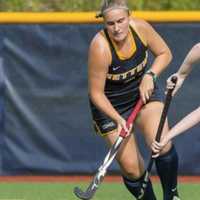 Pace Field Hockey Holds Top 10 Spot In National Rankings