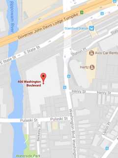 Charter Communications To Build New 15-Story HQ In Downtown Stamford