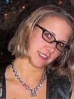 Lynn Marie Levash, 45, Lifelong Poughkeepsie Resident