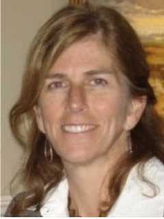 Margaret Vatter, 52, Yonkers Native