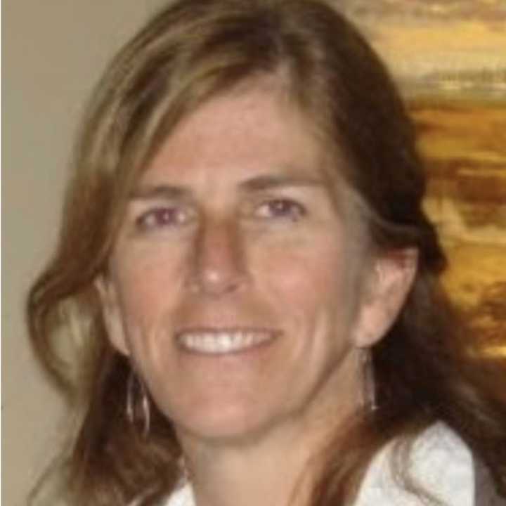 Maggie Harding Vatter, 52