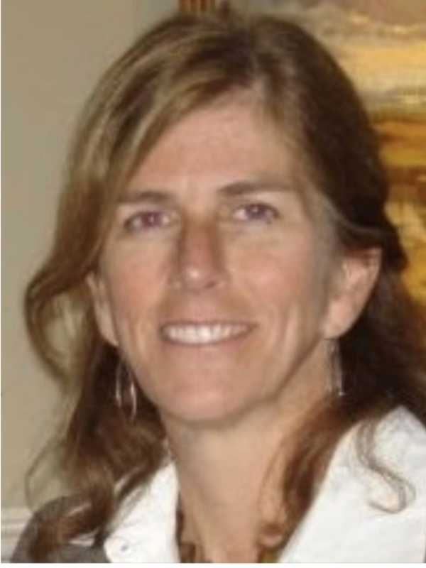 Margaret Vatter, 52, Yonkers Native