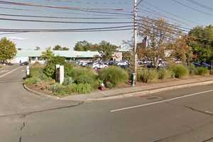 Nanuet Woman Charged With Shoplifting From ShopRite In Pearl River
