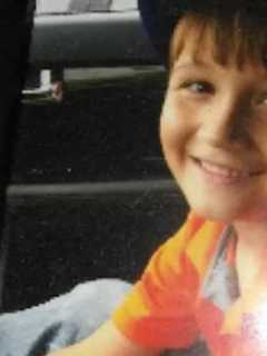 Update: 9-Year-Old Boy From New Milford Found Safe