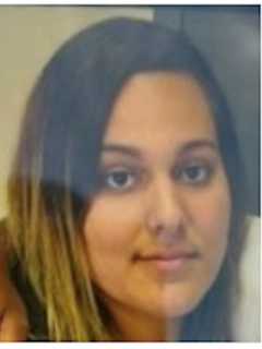 Missing Westchester Teen Found Safe
