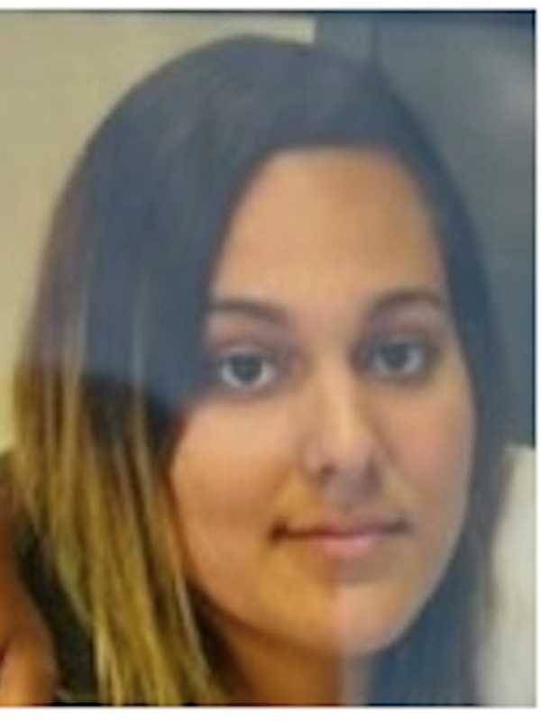 Missing Westchester Teen Found Safe