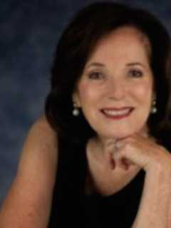 Stamford Symphony Leader Passes The Baton After 39 Years