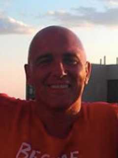 Contractor Who Escaped Deadly Christmas Fire In Stamford Dies