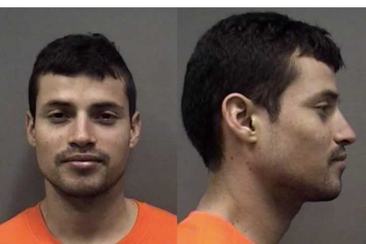 Seven Rockland Residents Among 8 Nabbed In Undercover Drug Dealing Bust