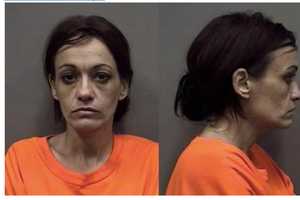 Eight Nabbed In Spring Valley Senior Complex Undercover Drug Dealing Bust