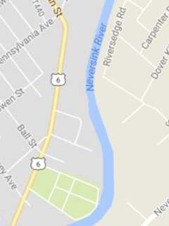 Road Work On East Main In Port Jervis Begins Tuesday