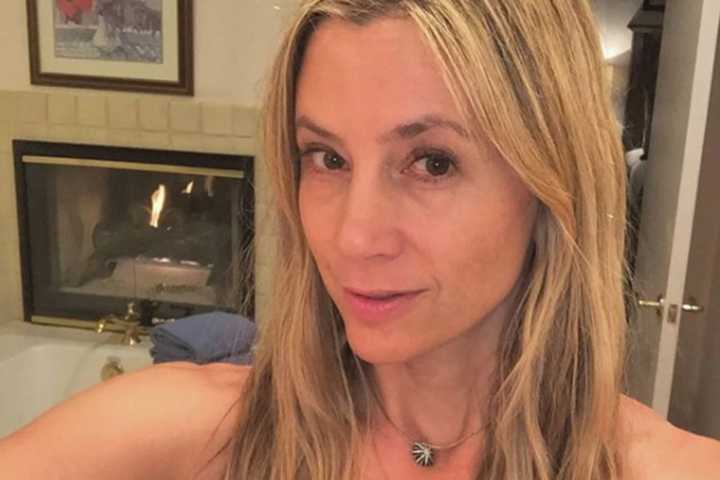 Second Director Says Harvey Weinstein Blacklisted Tenafly’s Mira Sorvino