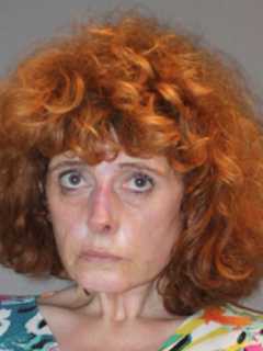Stratford Couple Charged After Child, 2, Found Wandering The Streets