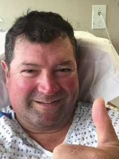 Kayaker Rescued From Long Island Sound Tells Harrowing Tale Of Survival