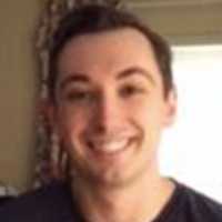 Michael Joseph Molinaro Of Shrub Oak, 27