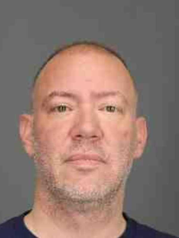 Northern Westchester Business Owner Sentenced For Stealing From Clients