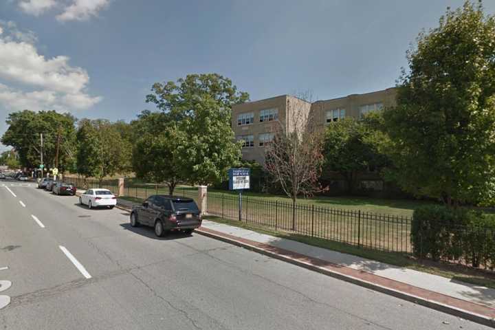 Former HS Teacher In Westchester Charged For Sharing Illicit Photos, Conversations WIth Minor