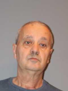 Police: Owner & Bartender Sold Cocaine Out Of Stratford Bar