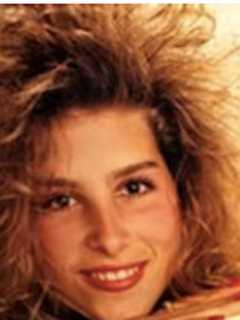 'Master Hairstylist,' Highland HS Grad Melanie Sue Milite Dies At 44