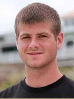 Westchester Native Andrew Michael DiMaggio Dies At 25