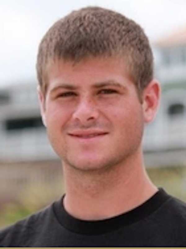 Westchester Native Andrew Michael DiMaggio Dies At 25