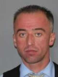 Cops: Restaurant Worker Stabbed With Wine Bottle Opener Treated In Danbury