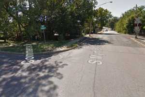 Victim ID'd As Spring Valley PD Search For Driver In Fatal Hit-And-Run