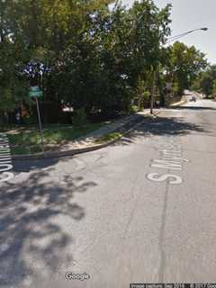 Female Pedestrian Killed In Rockland Hit-Run