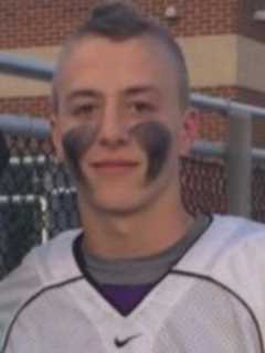 High School Lacrosse Player From NJ Dead In Apparent Suicide