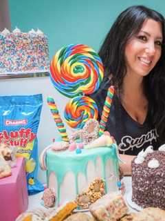 Westchester Just Got 'Sweeter' With The Opening Of Sugar Hi