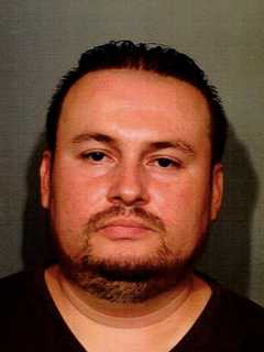 Norwalk Contractor Charged With Bilking Homeowner Out Of $12K