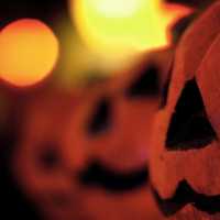 Less Tricks, More Treats: Halloween Safety Tips For Parents