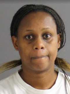 Police: Georgia Woman Stole $773K From UConn By Hacking Account