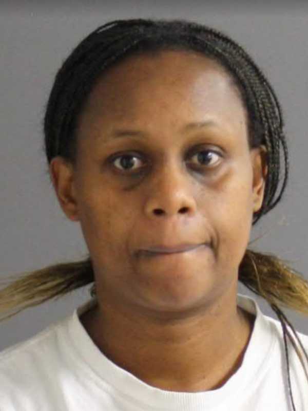 Police: Georgia Woman Stole $773K From UConn By Hacking Account