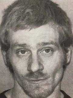 Sighting Reported Of Man Wanted For Sex Abuse In Dutchess