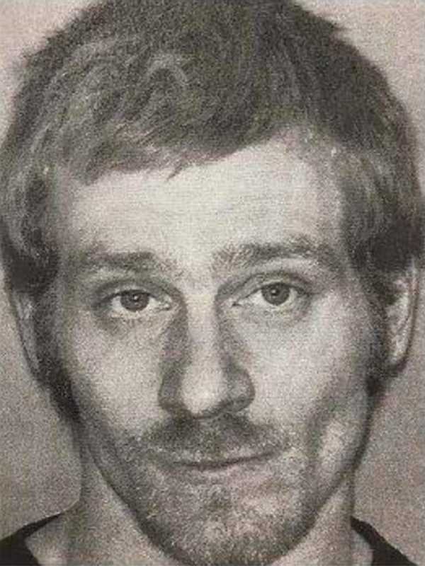 Sighting Reported Of Man Wanted For Sex Abuse In Dutchess