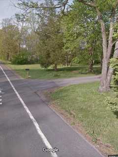 Route 9G Shut Down In Hyde Park Due To Crash