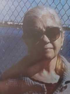 Missing Westchester Woman Found Safe