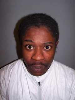 Man Nabbed In Westchester Lewdness Incident