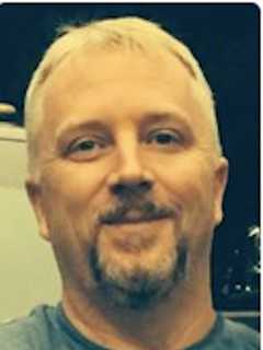 Stephen E. Leveque, 44, Senior Chemical Technician In Fishkill