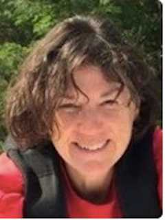 Edith Lynne Hotchkiss, 53, Longtime Town Of Poughkeepsie Resident